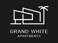 GRANDWHITE