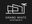 GRAND WHITE APARTMENTS logo