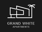 GRANDWHITE